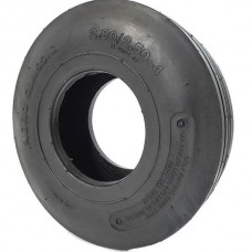 Aero Classic Rib Tire 280/250-4 6 Ply Aero Classic Rib Tire 280/250-4 6 Ply